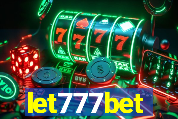 let777bet