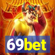 69bet