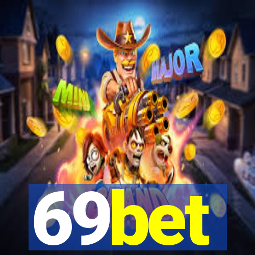 69bet