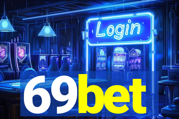 69bet