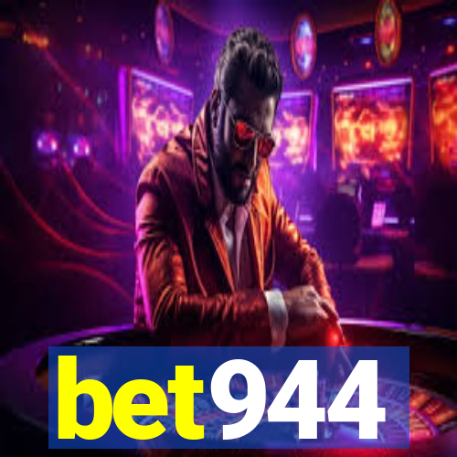 bet944