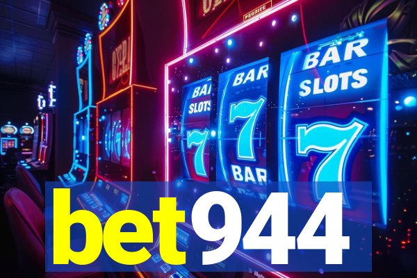 bet944