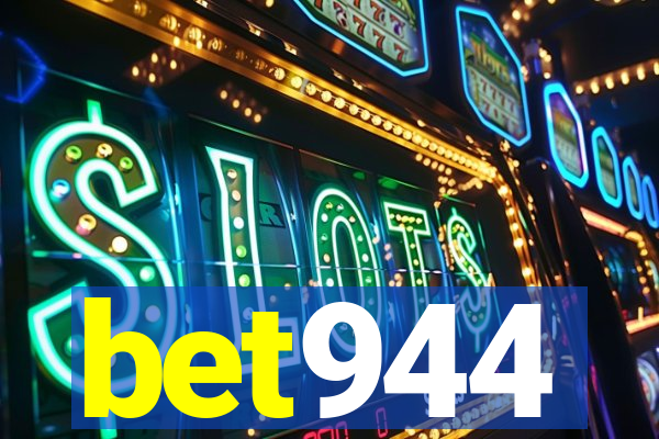 bet944