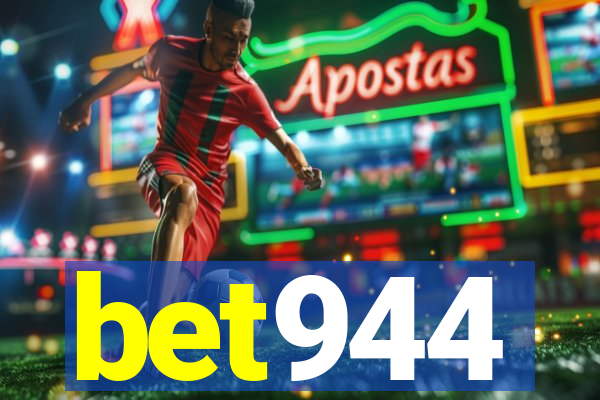 bet944