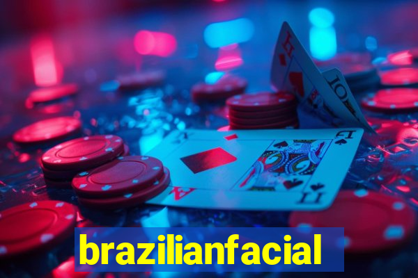 brazilianfacial