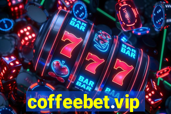 coffeebet.vip