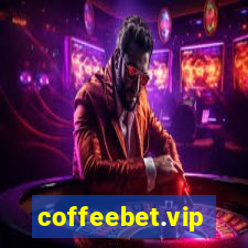 coffeebet.vip