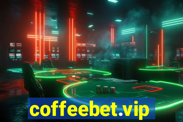 coffeebet.vip