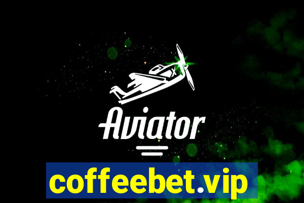 coffeebet.vip