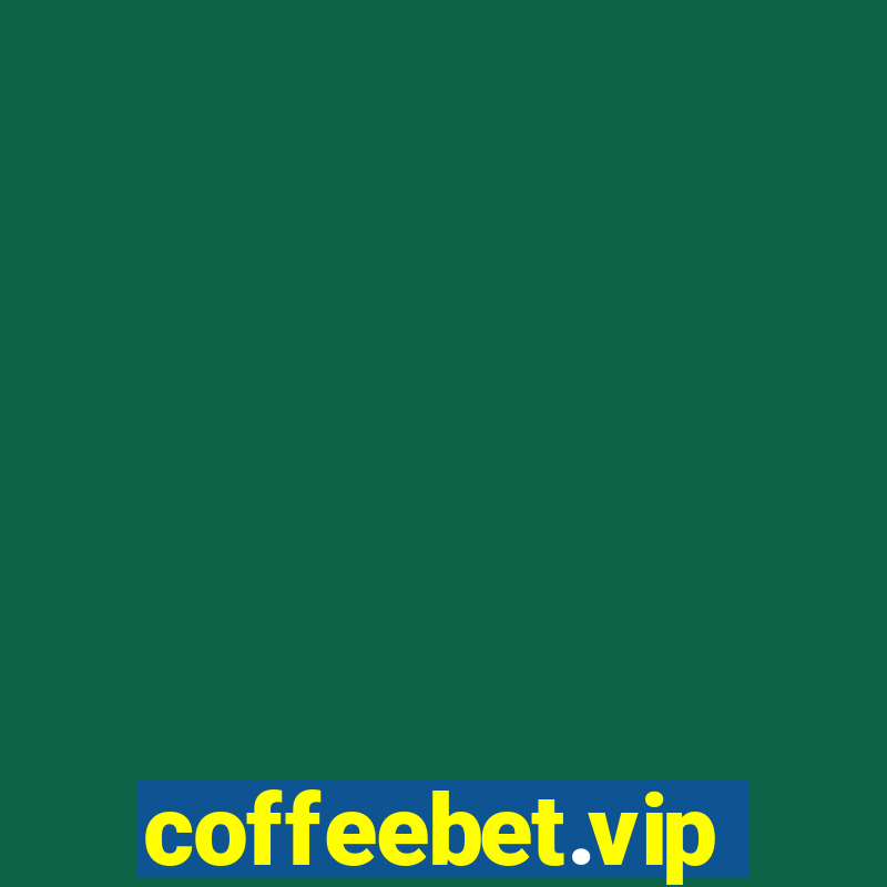 coffeebet.vip