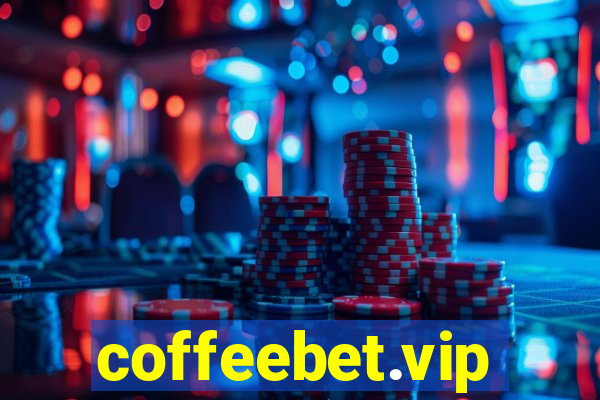 coffeebet.vip