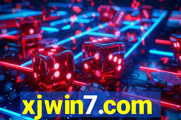 xjwin7.com