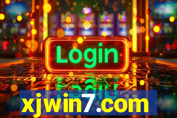 xjwin7.com