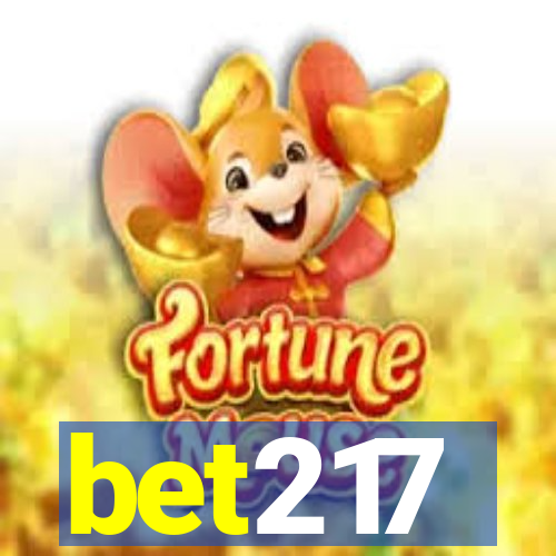 bet217