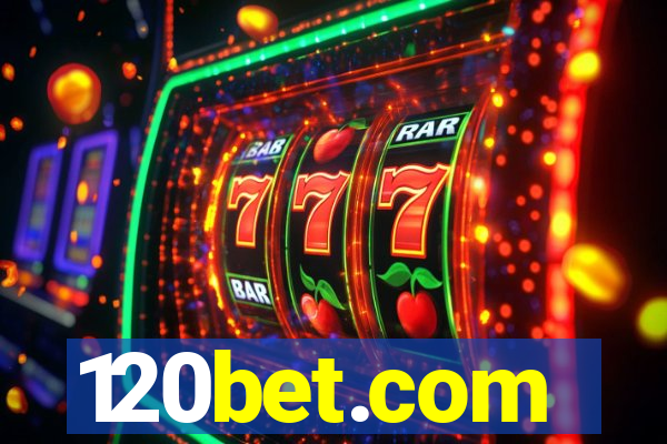 120bet.com