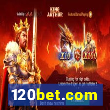 120bet.com