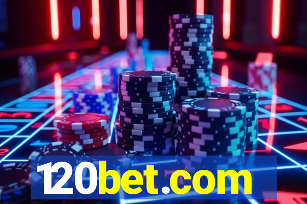 120bet.com