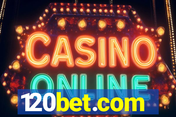 120bet.com