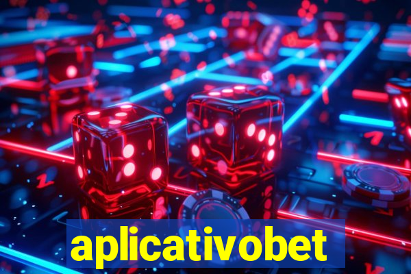 aplicativobet