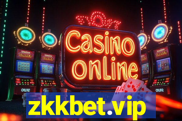 zkkbet.vip