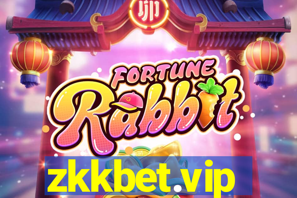 zkkbet.vip