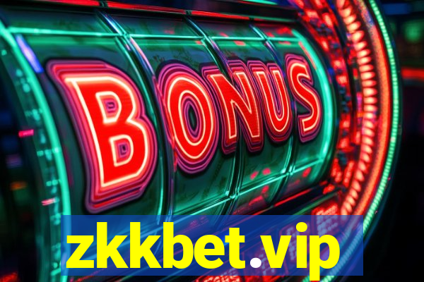 zkkbet.vip