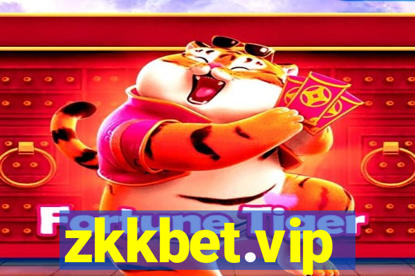 zkkbet.vip