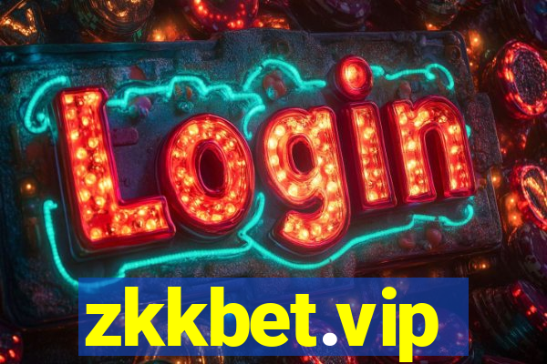 zkkbet.vip