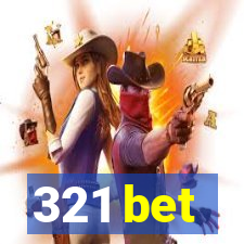 321 bet