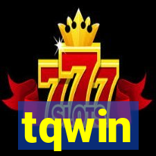 tqwin