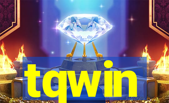 tqwin