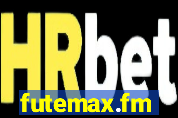 futemax.fm