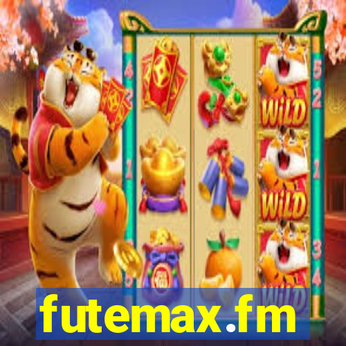 futemax.fm