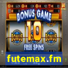 futemax.fm