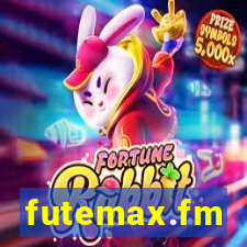 futemax.fm