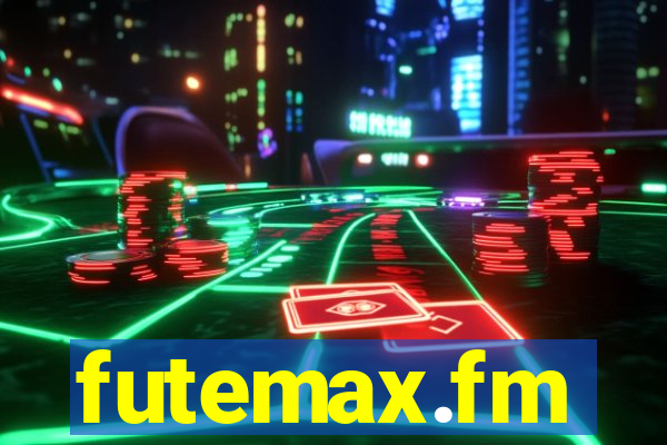 futemax.fm