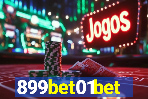 899bet01bet