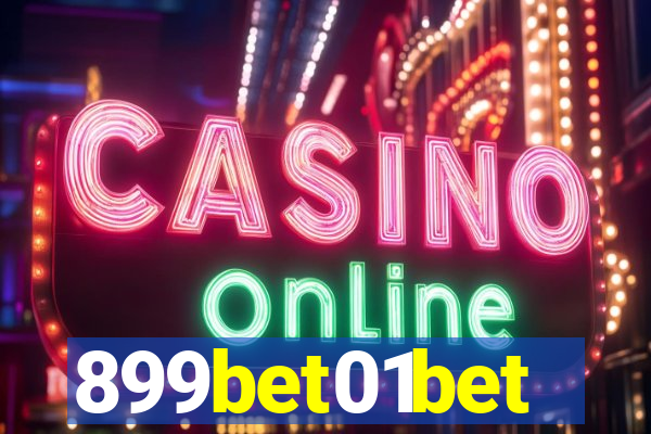 899bet01bet