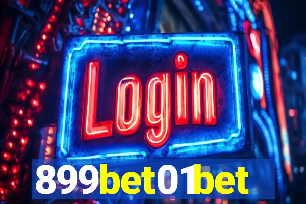 899bet01bet