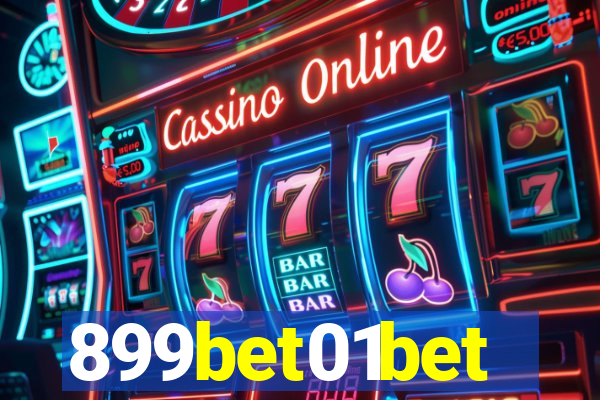 899bet01bet