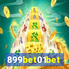 899bet01bet