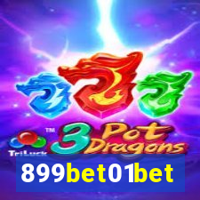 899bet01bet