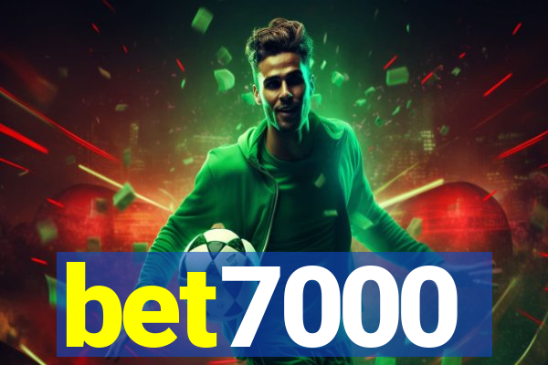 bet7000