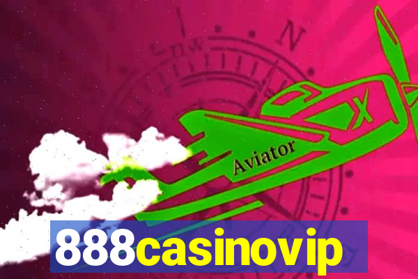 888casinovip