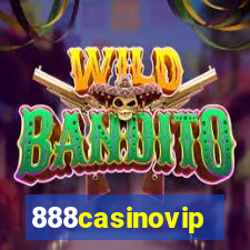 888casinovip