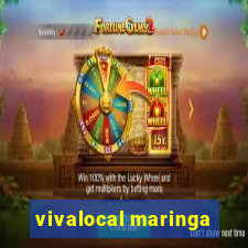 vivalocal maringa