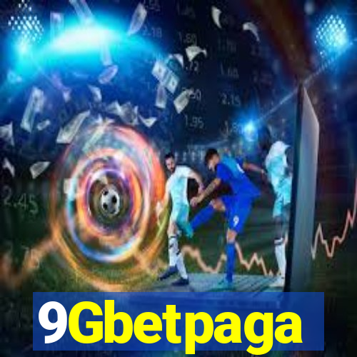 9Gbetpaga