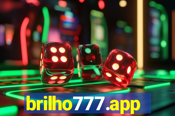 brilho777.app