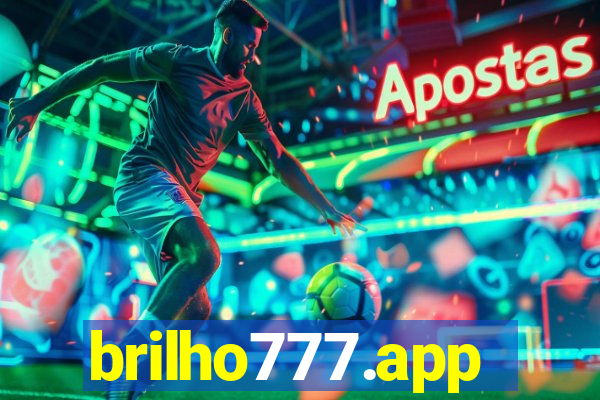 brilho777.app