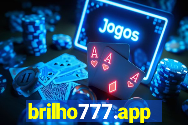 brilho777.app